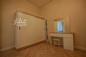 شقة للإيجار في شارع احمد بن سعيد ابن الهندي, حي العارض, مدينة الرياض, منطقة الرياض صورة 4