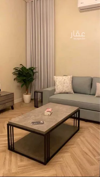 شقة للإيجار في شارع احمد بن سعيد ابن الهندي, حي العارض, مدينة الرياض, منطقة الرياض