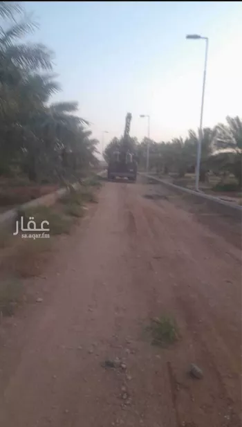 مزرعة للبيع في حي مزارع العبله, مدينة مزارع العبله, منطقة الرياض صورة 4