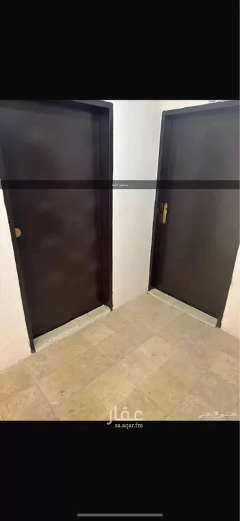 شقة للإيجار في شارع رقم 42 ، حي بدر ، الرياض ، منطقة الرياض