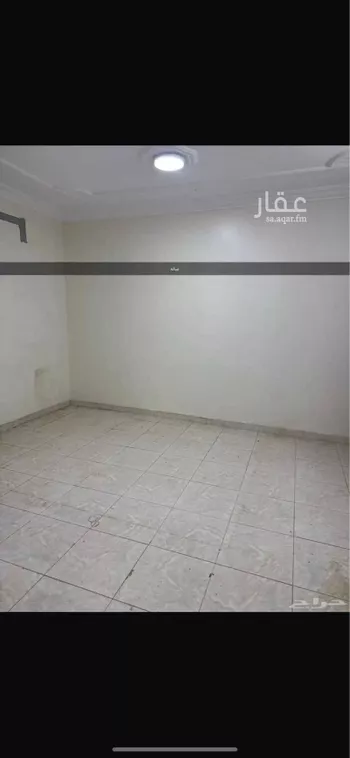 شقة للإيجار في شارع رقم 42 ، حي بدر ، الرياض ، منطقة الرياض صورة 5