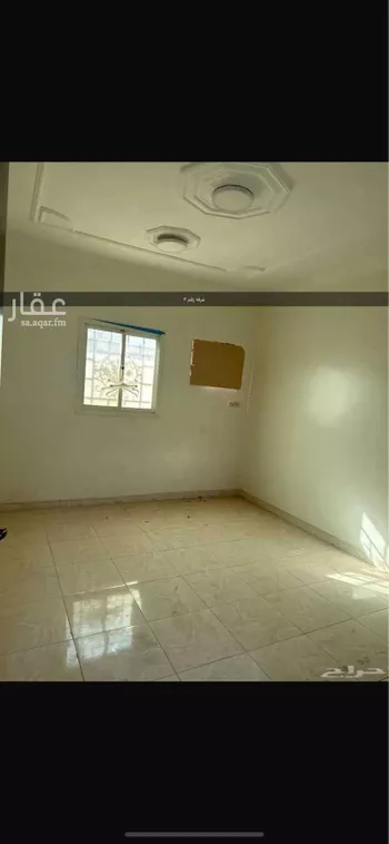 شقة للإيجار في شارع رقم 42 ، حي بدر ، الرياض ، منطقة الرياض صورة 2
