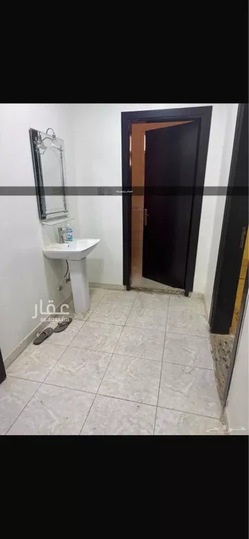 شقة للإيجار في شارع رقم 42 ، حي بدر ، الرياض ، منطقة الرياض صورة 3
