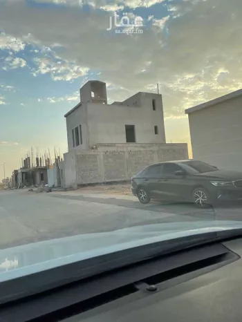 أرض للبيع في حي الجنادرية ، الرياض ، منطقة الرياض صورة 3