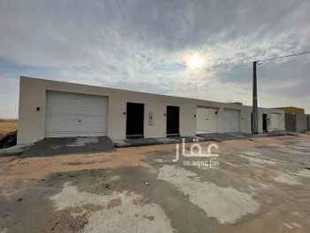 استراحة للإيجار في شارع 818081, حي بنبان, مدينة الرياض, منطقة الرياض