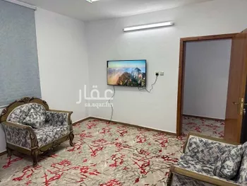 شقة مفروشة للحجز في شارع ابو الطوق ، حي المحالة ، ابها ، منطقة عسير صورة 5