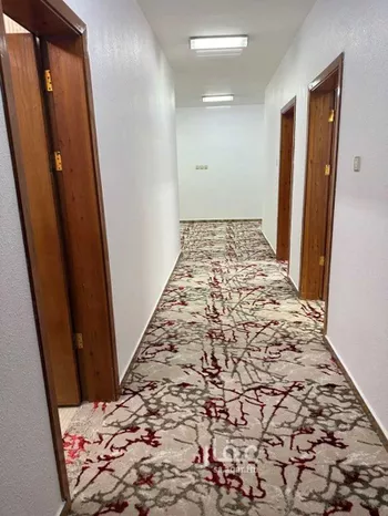 شقة مفروشة للحجز في شارع ابو الطوق ، حي المحالة ، ابها ، منطقة عسير صورة 2