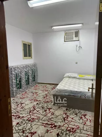 شقة مفروشة للحجز في شارع ابو الطوق ، حي المحالة ، ابها ، منطقة عسير صورة 4