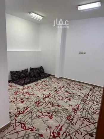 شقة مفروشة للحجز في شارع ابو الطوق ، حي المحالة ، ابها ، منطقة عسير صورة 3