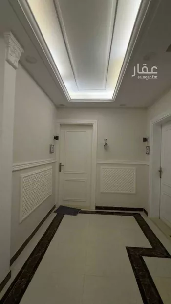 شقة للبيع في حي الحزام الأخضر, مدينة الخبر, المنطقة الشرقية صورة 5