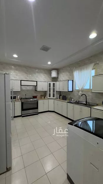 شقة للبيع في حي الحزام الأخضر, مدينة الخبر, المنطقة الشرقية صورة 2