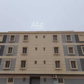 شقة للبيع في حي الحزام الأخضر, مدينة الخبر, المنطقة الشرقية