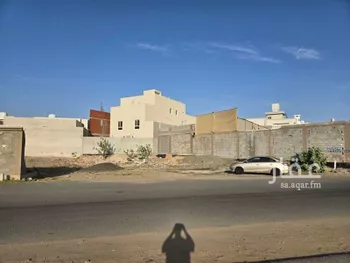 أرض للبيع في شارع 5409006, حي الفروسية, مدينة جدة, منطقة مكة المكرمة صورة 2