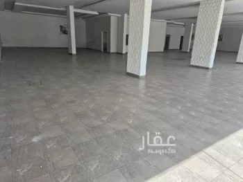 محل للإيجار في شارع الخليل بن احمد, حي الشفاء, مدينة الرياض, منطقة الرياض صورة 3