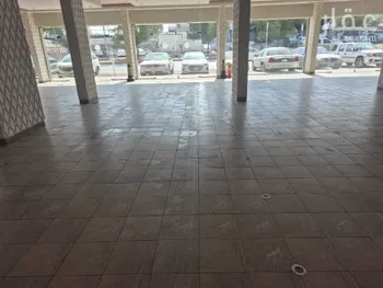محل للإيجار في شارع الخليل بن احمد, حي الشفاء, مدينة الرياض, منطقة الرياض صورة 4