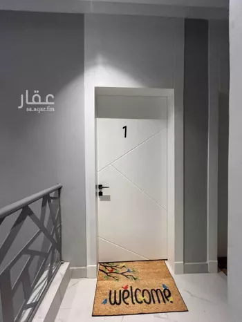 استديو مفروش للحجز في شارع ثابت بن النعمان, العارض, الرياض صورة 2