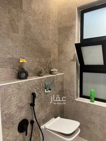 استديو مفروش للحجز في شارع ثابت بن النعمان, العارض, الرياض صورة 4