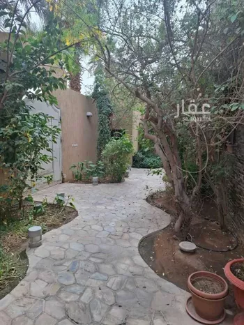 فيلا للبيع في شارع يوسف الجد, حي التعاون, مدينة الرياض, منطقة الرياض صورة 4