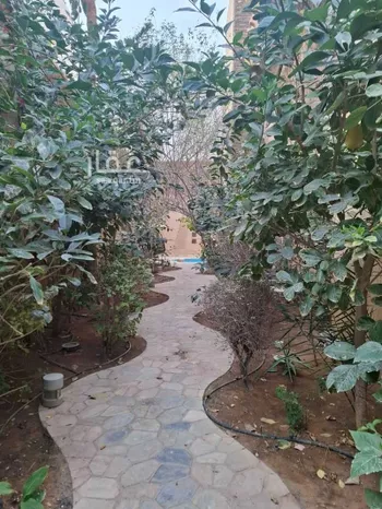 فيلا للبيع في شارع يوسف الجد, حي التعاون, مدينة الرياض, منطقة الرياض صورة 3