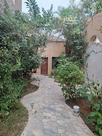 فيلا للبيع في شارع يوسف الجد, حي التعاون, مدينة الرياض, منطقة الرياض صورة 2