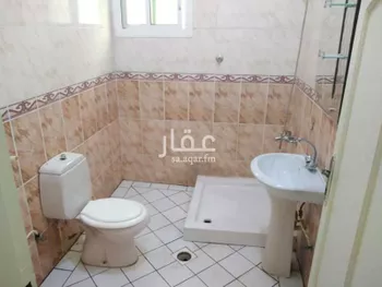شقة للإيجار في شارع السيد الحميدي ، حي الصفا ، جدة ، جدة صورة 2
