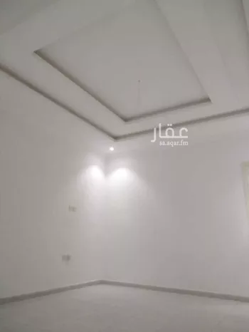 شقة للإيجار في شارع السيد الحميدي ، حي الصفا ، جدة ، جدة صورة 3