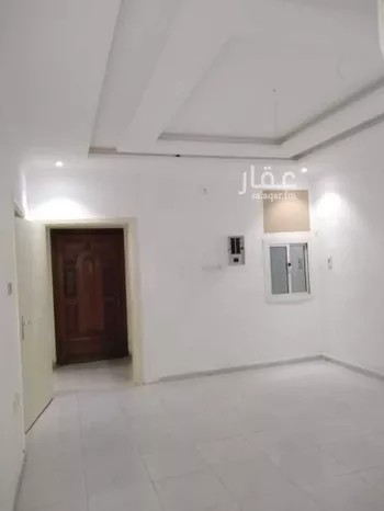 شقة للإيجار في شارع السيد الحميدي ، حي الصفا ، جدة ، جدة