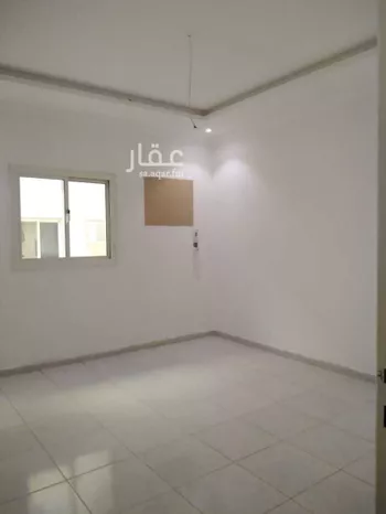 شقة للإيجار في شارع السيد الحميدي ، حي الصفا ، جدة ، جدة صورة 5