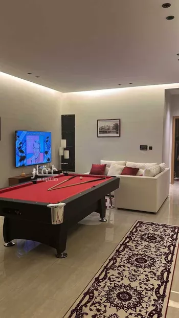 شقة مفروشة للحجز في شارع المراح ، حي الحمراء ، الخبر ، الخبر