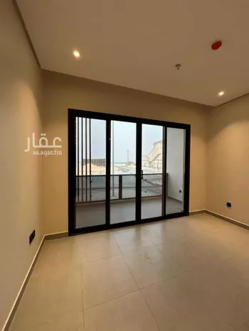 شقة للإيجار في شارع 4707650, حي البحر, مدينة الخبر, المنطقة الشرقية صورة 4
