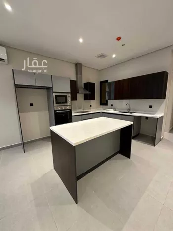 شقة للإيجار في شارع 4707650, حي البحر, مدينة الخبر, المنطقة الشرقية صورة 3
