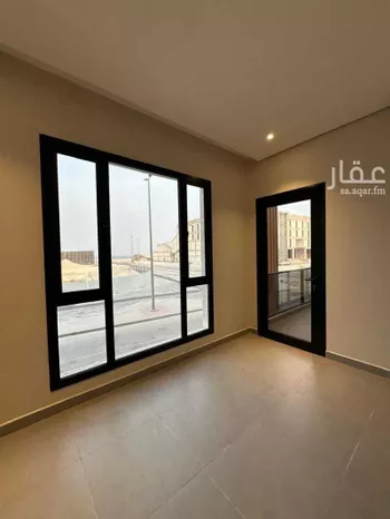 شقة للإيجار في شارع 4707650, حي البحر, مدينة الخبر, المنطقة الشرقية صورة 5