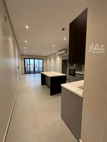 شقة للإيجار في شارع 4707650, حي البحر, مدينة الخبر, المنطقة الشرقية صورة 2