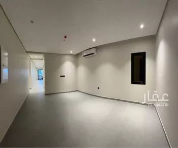 شقة للإيجار في شارع 4707650, حي البحر, مدينة الخبر, المنطقة الشرقية