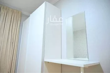 شقة للإيجار في شارع جرش, حي مغرزات, مدينة الرياض, منطقة الرياض صورة 4