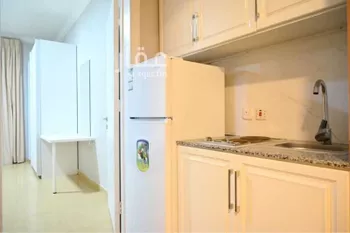 شقة للإيجار في شارع جرش, حي مغرزات, مدينة الرياض, منطقة الرياض صورة 3