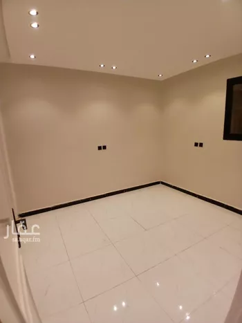شقة للإيجار في شارع طريق عثمان بن عفان, حي النزهة, مدينة الرياض, منطقة الرياض