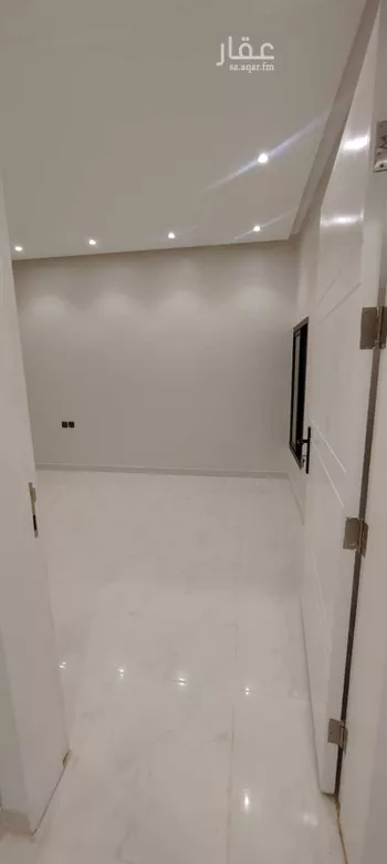 شقة للبيع في شارع العميدي, حي الأندلس, مدينة الرياض, منطقة الرياض صورة 3