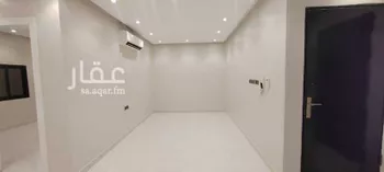 شقة للبيع في شارع العميدي, حي الأندلس, مدينة الرياض, منطقة الرياض