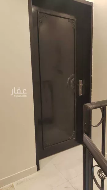 شقة للبيع في شارع العميدي, حي الأندلس, مدينة الرياض, منطقة الرياض صورة 2
