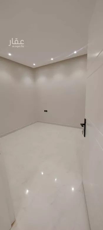 شقة للبيع في شارع العميدي, حي الأندلس, مدينة الرياض, منطقة الرياض صورة 4