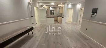 شقة للإيجار في شارع محمد بن سعد بن زيد, حي النزهة, مدينة الرياض, منطقة الرياض