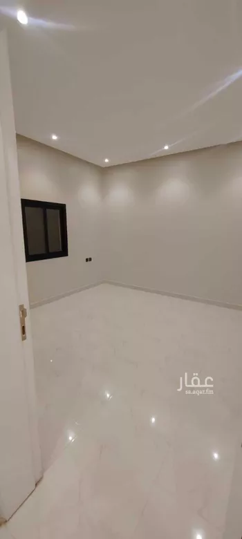 شقة للبيع في شارع العميدي, حي الأندلس, مدينة الرياض, منطقة الرياض صورة 5