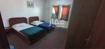 شقة للإيجار في شارع الثامن والعشرون, حي العنود, مدينة الدمام, المنطقة الشرقية