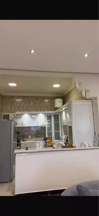 شقة للبيع في شارع شهيد الدين ثم الوطن يحيى محمد يحيى الش, حي القيروان, مدينة الرياض, منطقة الرياض صورة 3