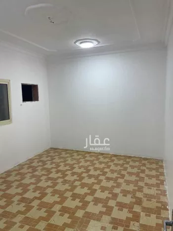شقة للإيجار في شارع النحو ، حي ظهرة لبن ، الرياض ، منطقة الرياض صورة 4