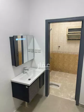 شقة للإيجار في شارع النحو ، حي ظهرة لبن ، الرياض ، منطقة الرياض صورة 5