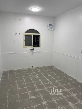 شقة للإيجار في شارع النحو ، حي ظهرة لبن ، الرياض ، منطقة الرياض صورة 3