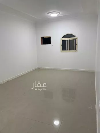 شقة للإيجار في شارع النحو ، حي ظهرة لبن ، الرياض ، منطقة الرياض