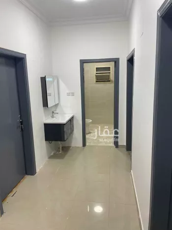 شقة للإيجار في شارع النحو ، حي ظهرة لبن ، الرياض ، منطقة الرياض صورة 2
